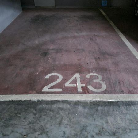 Maravilloso Apartamento Нерха Екстер'єр фото